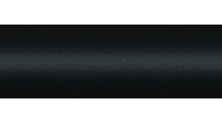 Tinta Nissan KP1 CINZA ESCURO, CINZA ESCURO