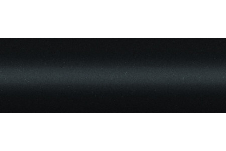 Tinta Nissan KP1 CINZA ESCURO, CINZA ESCURO