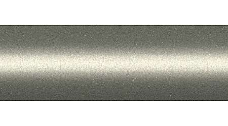 Tinta Nissan KR3 AMARELO PRATEADO, CHAMPANHE, OURO CLARO, OURO-PRATEADO SAGE Tinta Nissan KR3 AMARELO PRATEADO, CHAMPANHE, OURO CLARO, OURO-PRATEADO SAGE