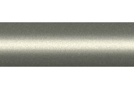 Tinta Nissan KR3 AMARELO PRATEADO, CHAMPANHE, OURO CLARO, OURO-PRATEADO SAGE. Tinta Nissan KR3 AMARELO PRATEADO, CHAMPANHE, OURO CLARO, OURO-PRATEADO SAGE.