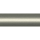 Tinta Nissan KR3 AMARELO PRATEADO, CHAMPANHE, OURO CLARO, OURO-PRATEADO SAGE Tinta Nissan KR3 AMARELO PRATEADO, CHAMPANHE, OURO CLARO, OURO-PRATEADO SAGE