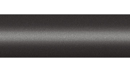 Tinta Nissan KS1 CINZA, CINZA PURPÚREO, PERLA CINZA