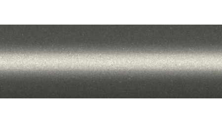 Tinta Nissan KT1 PRATA, PRATA QUENTE Tinta Nissan KT1 PRATA, PRATA QUENTE
