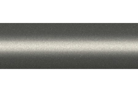 Tinta Nissan KT1 PRATA, PRATA QUENTE Tinta Nissan KT1 PRATA, PRATA QUENTE