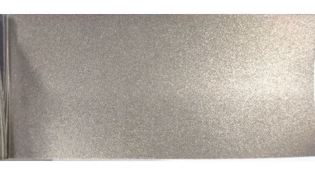 Tinta Nissan KT3 PLATA, NEBLINA STERLING Tinta Nissan KT3 PLATA, NEBLINA STERLING