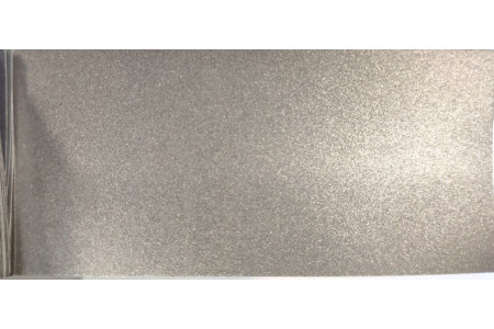 Tinta Nissan KT3 PLATA, NEBLINA STERLING. Tinta Nissan KT3 PLATA, NEBLINA STERLING.