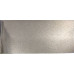 Foto: Tinta Nissan KT3 PLATA, NEBLINA STERLING. № 1 | Asturcolor