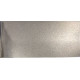 Tinta Nissan KT3 PLATA, NEBLINA STERLING