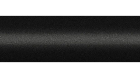 Tinta Nissan KT4 CINZA ESCURO, CINZA DK Tinta Nissan KT4 CINZA ESCURO, CINZA DK
