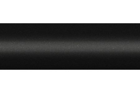 Tinta Nissan KT4 CINZA ESCURO, CINZA DK