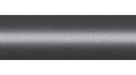Tinta Nissan KV2 PRATA, CINZA ESCURO, PRATA ATLETA Tinta Nissan KV2 PRATA, CINZA ESCURO, PRATA ATLETA