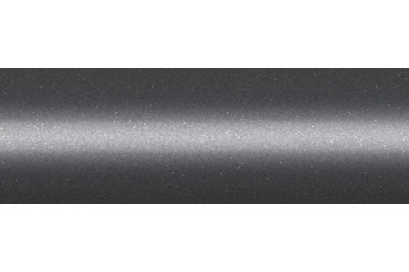 Tinta Nissan KV2 PRATA, CINZA ESCURO, PRATA ATLETA