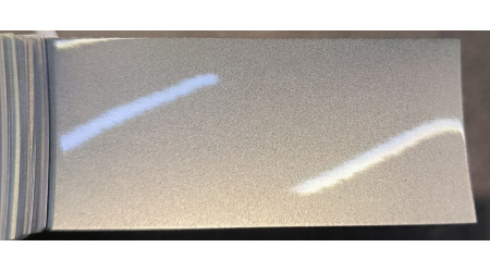 Tinta Nissan KV9 PRATA QUENTE, BEGE Tinta Nissan KV9 PRATA QUENTE, BEGE