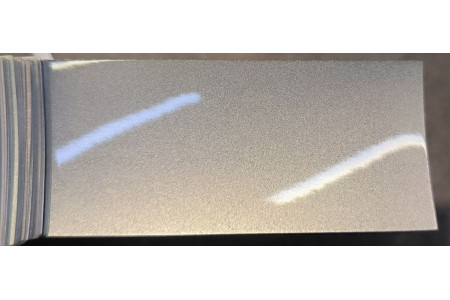 Tinta Nissan KV9 PRATA QUENTE, BEGE Tinta Nissan KV9 PRATA QUENTE, BEGE