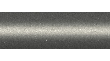 Tinta Nissan KW0 VERDE PLATEADO, PRATA NEBLINOSA