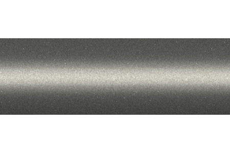 Tinta Nissan KW0 VERDE PLATEADO, PRATA NEBLINOSA Tinta Nissan KW0 VERDE PLATEADO, PRATA NEBLINOSA
