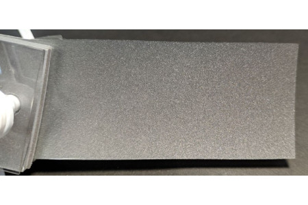 Tinta Nissan KX4 PRATA, CINZA, PRATA TITÂNIO, CINZA CLARO, TECHNOSILVER Tinta Nissan KX4 PRATA, CINZA, PRATA TITÂNIO, CINZA CLARO, TECHNOSILVER