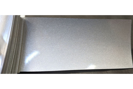 Tinta Nissan KXA SPORTY SILVER, CINZA ARGENTO, CINZA PLATINA. Tinta Nissan KXA SPORTY SILVER, CINZA ARGENTO, CINZA PLATINA.