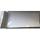 Tinta Nissan KXA SPORTY SILVER, GRIS ARGENTO, GRIS PLATINO