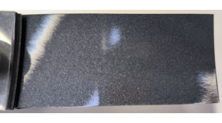Tinta Nissan KY5 TECHNO GREY, VESUVGRAU Tinta Nissan KY5 TECHNO GREY, VESUVGRAU