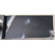 Tinta Nissan KY5 TECHNO GREY, VESUVGRAU