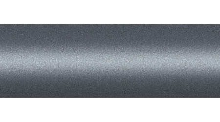 Tinta Nissan LH1 PRATA PURPÚREA, CINZA, PRATA PURPÚREA, AZUL BRUMOSO
