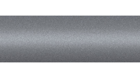 Tinta Nissan LJ0 PRATA PURPÚREA, PRATA SATINADA, LAVANDA, PRATA PURPÚREA, PRATA LAVANDA