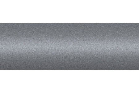 O nome do produto é: Tinta Nissan LJ0 PLATA PURPÚREA.