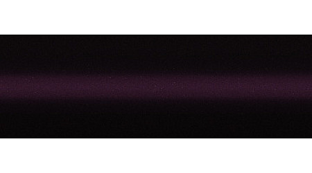 Tinta Nissan LP2 PURPURA PROFUNDA, PURPURA ESCURO, PURPURA VERMELHO ESCURO, CABERNET, PURPURA VERMELHO ESCURO Tinta Nissan LP2 PURPURA PROFUNDA, PURPURA ESCURO, PURPURA VERMELHO ESCURO, CABERNET, PURPURA VERMELHO ESCURO