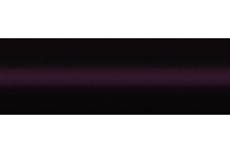 O nome do produto é: **Tinta Nissan LP2 PURPURA PROFUNDA, PURPURA ESCURO, PURPURA VERMELHO ESCURO, CABERNET, PURPURA VERMELHO ESCURO**.