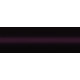 Tinta Nissan LP2 PURPURA PROFUNDA, PURPURA ESCURO, PURPURA VERMELHO ESCURO, CABERNET, PURPURA VERMELHO ESCURO