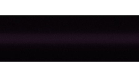 Tinta Nissan LR3 ROXO ESCURO, ROXO ESCURO, ROXO ESCURO II Tinta Nissan LR3 ROXO ESCURO, ROXO ESCURO, ROXO ESCURO II
