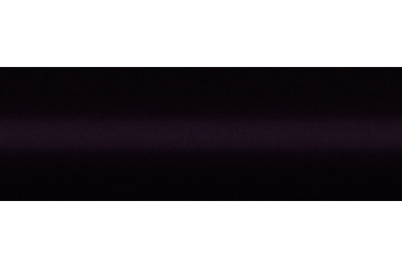 Tinta Nissan LR3 ROXO ESCURO, ROXO ESCURO, ROXO ESCURO II Tinta Nissan LR3 ROXO ESCURO, ROXO ESCURO, ROXO ESCURO II