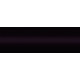Tinta Nissan LR3 ROXO ESCURO, ROXO ESCURO, ROXO ESCURO II