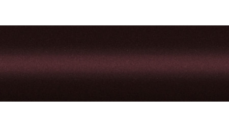 Tinta Nissan LS5 VERMELHO, VERMELHO PÚRPURA, VERMELHO VINHO PROFUNDO Tinta Nissan LS5 VERMELHO, VERMELHO PÚRPURA, VERMELHO VINHO PROFUNDO