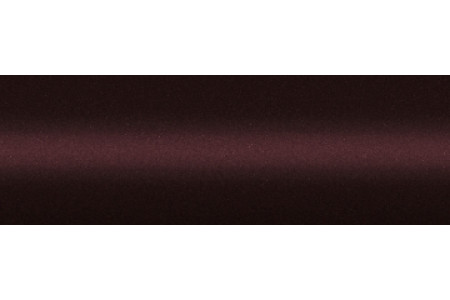 Tinta Nissan LS5 VERMELHO, VERMELHO PÚRPURA, VERMELHO VINHO PROFUNDO.
