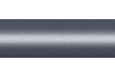 Tinta Nissan LV2 LILA CLARO
