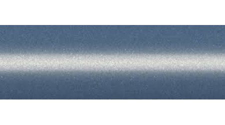 Tinta Nissan LX1 LILA CLARO, LT TURQUESA, OPAL LAVANDA Tinta Nissan LX1 LILA CLARO, LT TURQUESA, OPAL LAVANDA
