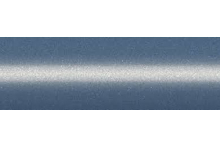 Tinta Nissan LX1 LILA CLARO, LT TURQUESA, OPAL LAVANDA. Tinta Nissan LX1 LILA CLARO, LT TURQUESA, OPAL LAVANDA.
