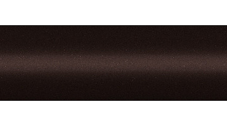 Tinta Nissan NAF PIMENTA PRETA Tinta Nissan NAF PIMENTA PRETA