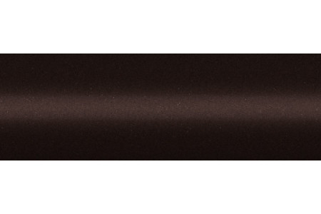 Tinta Nissan NAF PIMENTA PRETA Tinta Nissan NAF PIMENTA PRETA
