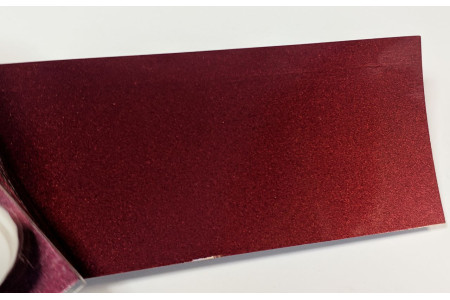 O nome do produto é: Tinta Nissan NAH VERMELHO, VERMELHO MET, VERMELHO CAYENNE, VERMELHO FORCE. O nome do produto é: Tinta Nissan NAH VERMELHO, VERMELHO MET, VERMELHO CAYENNE, VERMELHO FORCE.