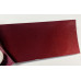 Foto: O nome do produto é: Tinta Nissan NAH VERMELHO, VERMELHO MET, VERMELHO CAYENNE, VERMELHO FORCE. № 1 | Asturcolor