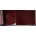 Foto: Tinta Nissan NAW COULIS RED № 1 | Asturcolor