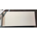 Foto: O nome do produto é "Tinta Nissan QAA WHITE P, MOONLIGHT WHITE P". № 1 | Asturcolor