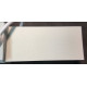Tinta Nissan QAA BRANCO P, BRANCO LUZ DA LUA P