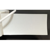Tinta Nissan QAB BRANCO, PEROLA BRANCA, BRANCA PEROLADA, branco brilhante, TEMPORAL DE NEVE, PEROLA DE MARFIM, BRANCO SHIRO
