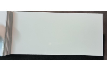 O nome do produto é: Tinta Nissan QAK WHITE. O nome do produto é: Tinta Nissan QAK WHITE.