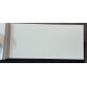 Tinta Nissan QAK BRANCO