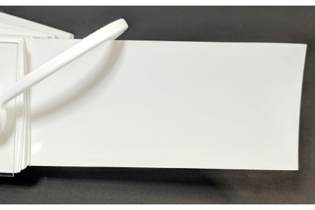 Tinta Nissan QM1 BRANCO, BRANCO POLAR, AVALANCHE, BRANCO ÁRTICO, BRANCO ALABASTRO, PAPYRUSWEISS, BRANCO TORMENTA, PÓ FRESCO. Tinta Nissan QM1 BRANCO, BRANCO POLAR, AVALANCHE, BRANCO ÁRTICO, BRANCO ALABASTRO, PAPYRUSWEISS, BRANCO TORMENTA, PÓ FRESCO.
